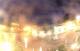 Bozen 13.07.2025 04:46