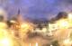 Bolzano 09.06.2025 04:45