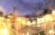 Bolzano 03.07.2025 04:46