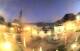 Bolzano 04.07.2025 04:45