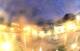 Bolzano 06.07.2025 04:45