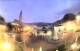 Bolzano 15.06.2025 04:45