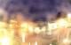 Bolzano 08.07.2025 04:45