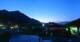 Ramsau am Dachstein 30.04.2025 04:46