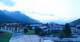 Ramsau am Dachstein 09.06.2025 04:45