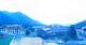 Ramsau am Dachstein 15.07.2025 04:46
