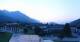 Ramsau am Dachstein 11.06.2025 04:46