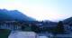 Ramsau am Dachstein 12.06.2025 04:46