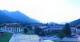 Ramsau am Dachstein 14.06.2025 04:46