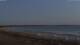 Prerow 02.05.2026 04:46