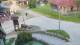 Krynica 15.06.2025 04:46