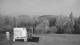 Krynica 30.04.2025 04:46