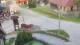 Krynica 01.07.2025 04:46