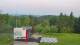 Krynica 09.06.2025 04:46