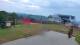 Krynica 06.07.2025 04:46