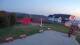 Krynica 30.04.2025 04:46