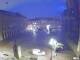 Metz 15.06.2025 04:46