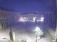 Metz 30.04.2025 04:46