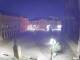 Metz 01.05.2025 04:46