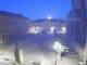 Metz 11.07.2025 04:46