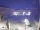 Metz 02.05.2025 04:46