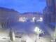 Metz 30.06.2025 04:46