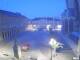 Metz 09.06.2025 04:46