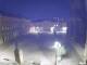 Metz 30.04.2025 04:46