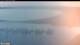 Tallinn 08.07.2025 04:45