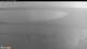 Tallinn 01.05.2025 04:45