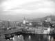 Olten 15.06.2025 04:46