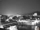 Olten 01.05.2025 04:46