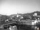 Olten 11.07.2025 04:46
