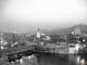 Olten 09.06.2025 04:46