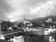 Olten 04.07.2025 04:46