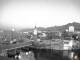 Olten 05.07.2025 04:46