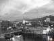 Olten 05.07.2025 04:46