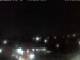 Mataro 15.06.2025 04:46