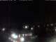 Mataro 01.05.2025 04:46