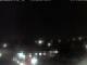 Mataro 12.07.2025 04:46