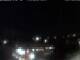 Mataro 08.05.2025 04:46