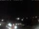 Mataro 05.07.2025 04:46