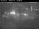 Haapsalu 30.04.2025 04:46