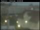 Haapsalu 01.05.2025 04:46