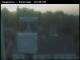 Haapsalu 11.07.2025 04:46