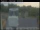 Haapsalu 09.06.2025 04:46