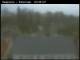 Haapsalu 09.05.2025 04:46