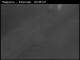 Haapsalu 30.04.2025 04:46