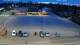 Viljandi 01.05.2025 04:46