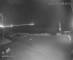 Sdot Jam 30.04.2025 04:46